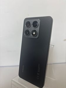 Б/в Мобільний телефон Xiaomi 14t 12/256gb 01-200906035