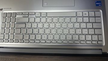 Б/у Ноутбук Asus 15/core i5-1235u ddr5/8gb ddr5/hdd *відсутній/ssd 512 gb/*інтегрована 01-200630330