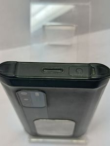 Б/у Мобільний телефон Ulefone armor x10 pro 4/64gb 01-200905553