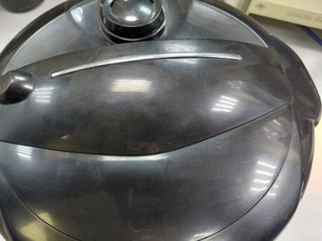 Б/в Мультиварка Rotex rmc510-b 01-200907770