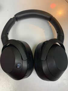 Б/в Навушники Sony ult wear 01-200908027