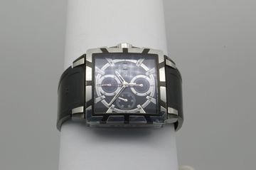 Б/в Годинник Edox 341567-01105 01-200886976