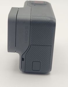 Б/в Екшн-камера Gopro hero 5 01-200864703