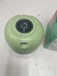 Б/в Блендер-подрібнювач ручний Gokorg lli-01 01-200907772