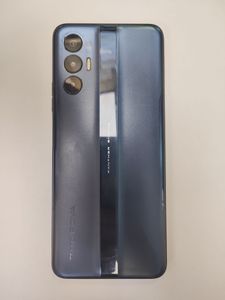 Б/в Мобільний телефон Tecno pova 3 lf7n 6/128gb 01-200908160