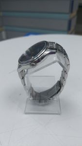 Б/в Годинник Festina f20005 01-200908004