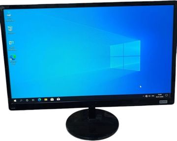 Б/в Моноблок Artline 24' / celeron j1900 / ram 4gb / ssd 120 01-200828463