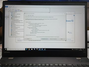 Lenovo 15/core i7 6600u ddr3/8gb ddr3/ssd 128 gb/*інтегрована
