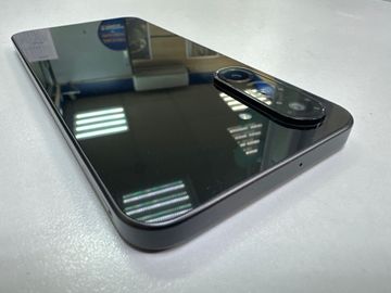 Б/у Мобільний телефон Samsung galaxy a26 5g 6/128gb 01-200908585