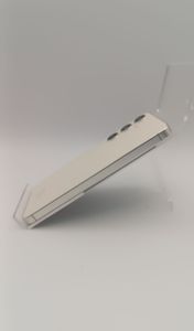 Б/в Мобільний телефон Samsung galaxy s24+ 12/256gb 01-200874731