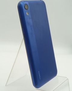 Б/в Мобільний телефон Huawei honor 8s 2/32gb ksa-lx9 01-200908901