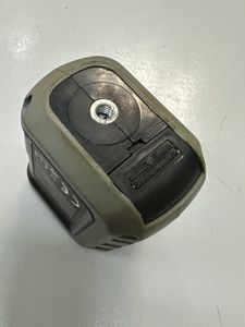 Б/в Лазерний рівень Niteo Tools ll0175-17 01-200909516