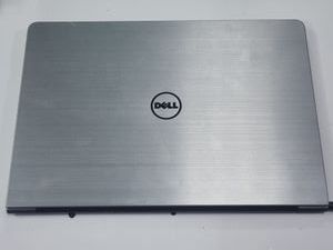 Б/в Ноутбук Dell 14/core i5 6200u ddr3/8gb ddr3/hdd 500 gb/*інтегрована 01-200909358