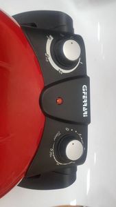 16-000205597: Gsferrari delizia