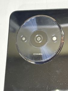 Б/в Мобільний телефон Xiaomi redmi a3 3/64gb 01-200908645