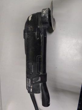 Б/в Багатофункціональний інструмент Dnipro-M mf-42se 01-200907777