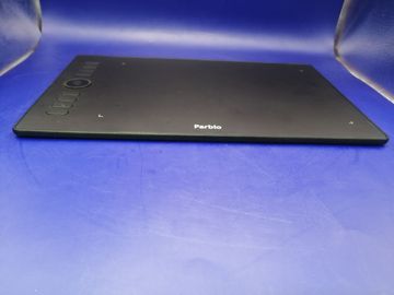 Б/в Графічний планшет Parblo a610 pro 01-200910344