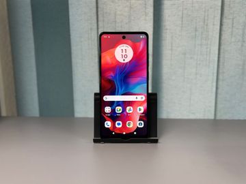 Б/в Мобільний телефон Motorola g04 4/64gb 01-200908873