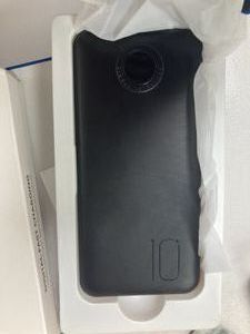 Б/в Повербанк Xo pr238 10000mah 01-200910178