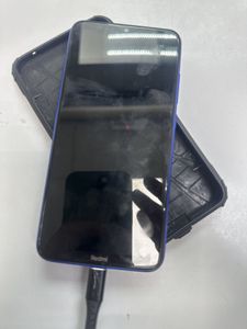 Б/в Мобільний телефон Xiaomi redmi 8a 2/32gb 01-200910101