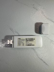 Б/у Беспроводный маршрутизатор Ergo w023-crc9 01-200910237