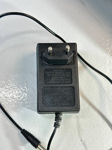 Б/у Угловая шлифмашина Grand мшу-20bl pro 1акб 4ah зп 01-200910093