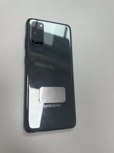 Б/у Мобільний телефон Samsung galaxy s20 sm-g980f 8/128gb 01-200911884