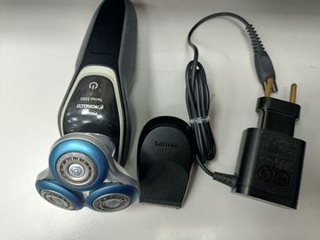Philips philips s5210