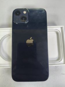 Б/в Мобільний телефон Apple iphone 13 128gb 01-200912035