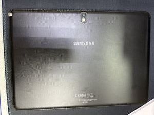 Б/у Планшет Samsung galaxy note 10.1 lte 2/16gb 01-200911624