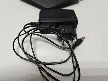 Б/в Бездротовий маршрутизатор Mercusys mr60x 01-200910394