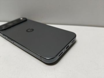 Б/в Мобільний телефон Google pixel 10 pro xl 16/256gb 01-200910251