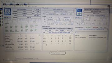 Б/в Ноутбук Lenovo 15/core i5 6300u ddr3/16gb ddr3/hdd *відсутній/ssd 128 gb/*інтегрована 01-200912622