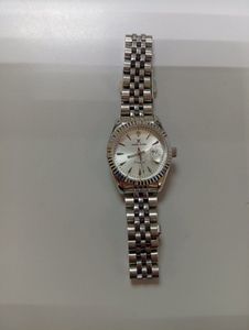 Daniel Klein dk.1.14027-1