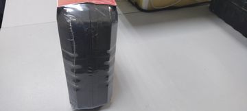 Б/в Дриль-шурупокрут акумуляторний Vitals au 14/2kp 16-000275890