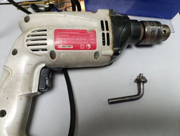 Югра Энергомаш эдю-950