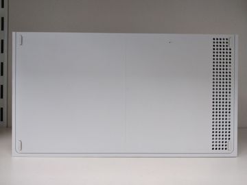 Б/в Ігрова приставка Microsoft xbox series s 512gb 01-200912892