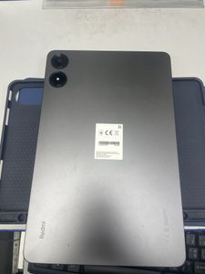 Б/у Планшет Xiaomi redmi pad pro 8/256gb 01-200909609