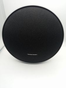 Harman/Kardon onyx studio 9