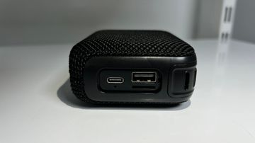 Б/в Акустика Titanum spk096bt 01-200911956