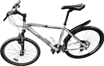 Б/в Велосипед Abs olute колеса26 01-200875403