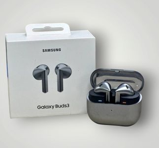 Б/в Навушники Samsung galaxy buds3 01-200845362