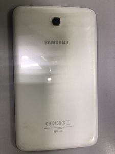 Б/в Планшет Samsung tab 3 7 sm-t210 8gb 01-200913796