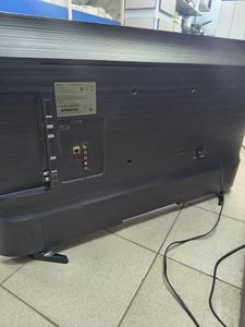Б/у Телевизор Samsung ue43t5300 01-200910356
