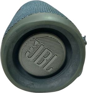 Б/в Акустика Jbl flip 5 01-200909853