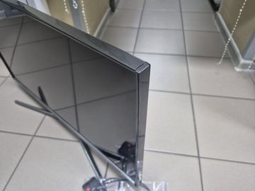 Б/в Телевізор Samsung ue32j5572 01-200913973