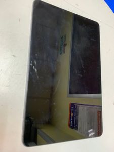 Б/в Планшет Oppo pad air 4/128gb wi-fi 01-200901908