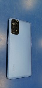 Б/в Мобільний телефон Xiaomi redmi note 11 6/128gb 01-200914135