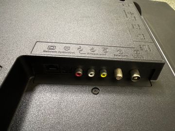 Б/у Телевизор Xiaomi mi tv p1 43 01-200903890