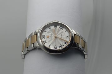 Б/в Годинник Swiss Military Hanowa lg-00015 01-200913875